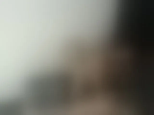 Live sex webcam photo for sebastian-nathasha #292726304