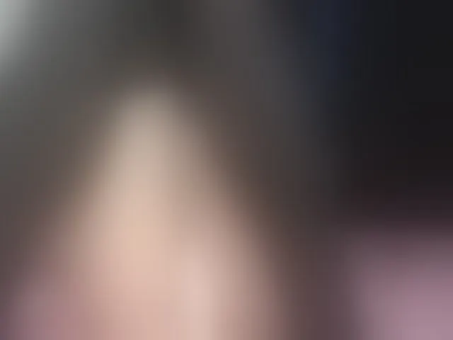 Live sex webcam photo for sebastian-nathasha #292986238