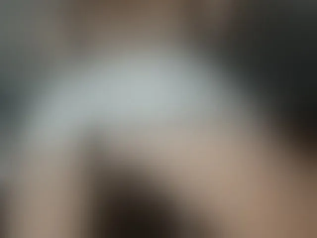 Live sex webcam photo for sebastian-nathasha #293171663