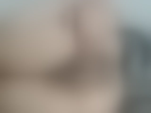 Live sex webcam photo for sebastian-nathasha #293984537