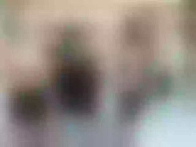 Live sex webcam photo for secret-of-roomies #292242370