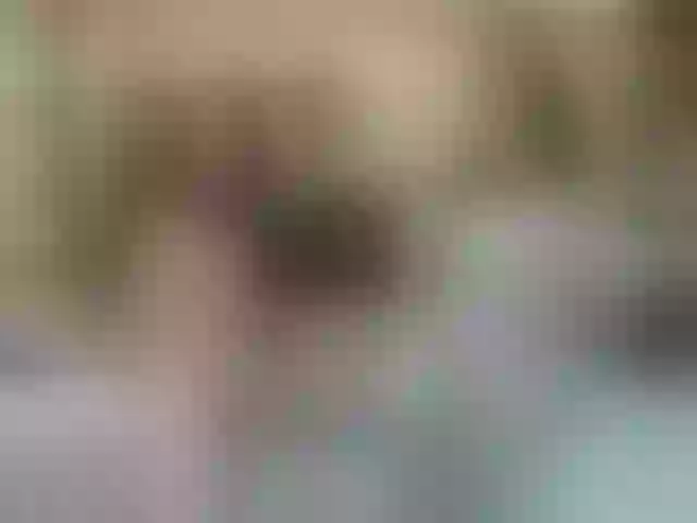 Live sex webcam photo for secret-of-roomies #292249999