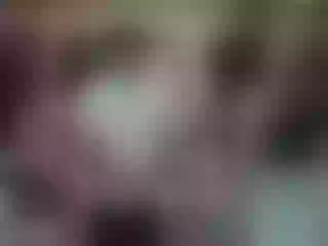 Live sex webcam photo for secret-of-roomies #292255018