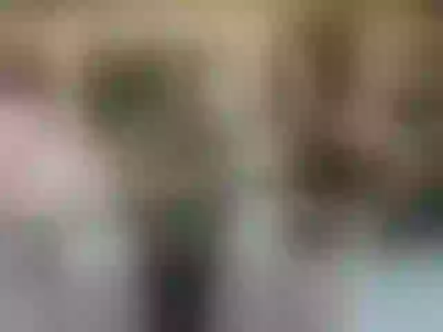 Live sex webcam photo for secret-of-roomies #292269062