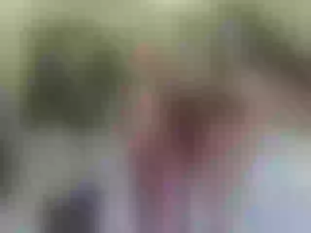 Live sex webcam photo for secret-of-roomies #292276285