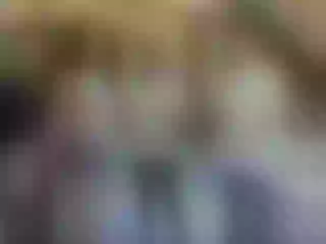 Live sex webcam photo for secret-of-roomies #292283647