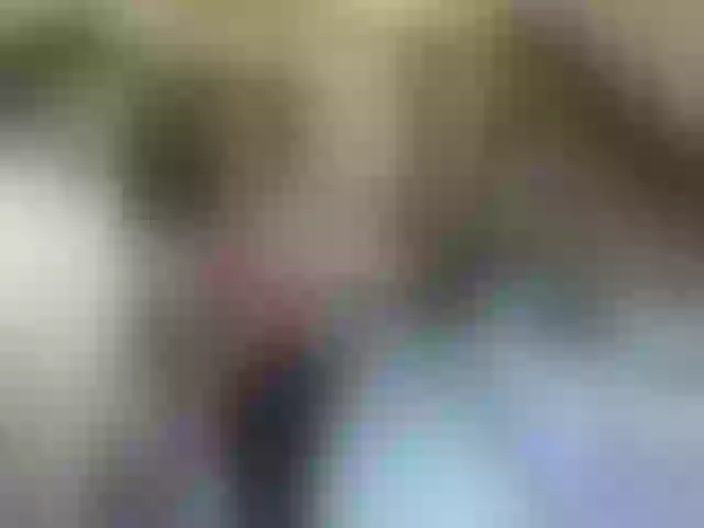 Live sex webcam photo for secret-of-roomies #292285581