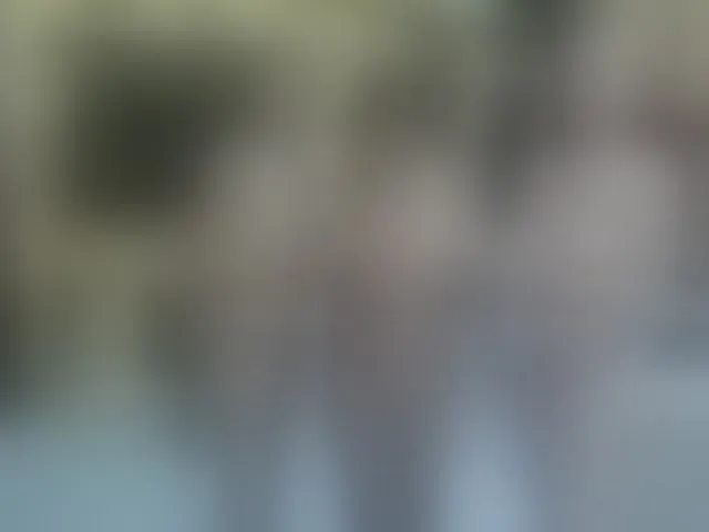 Live sex webcam photo for secret-of-roomies #292301653