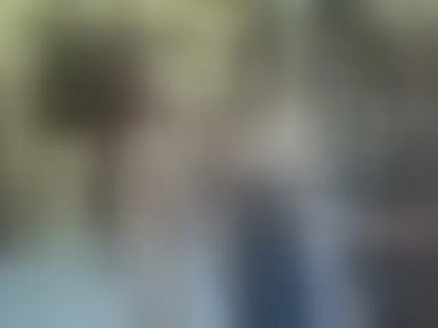 Live sex webcam photo for secret-of-roomies #292303273