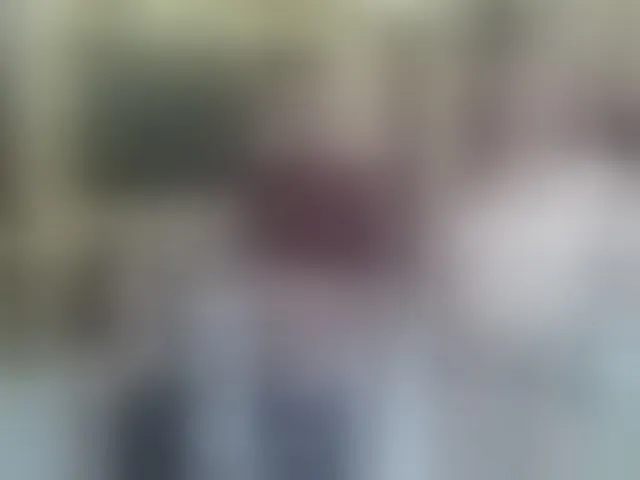 Live sex webcam photo for secret-of-roomies #292310103