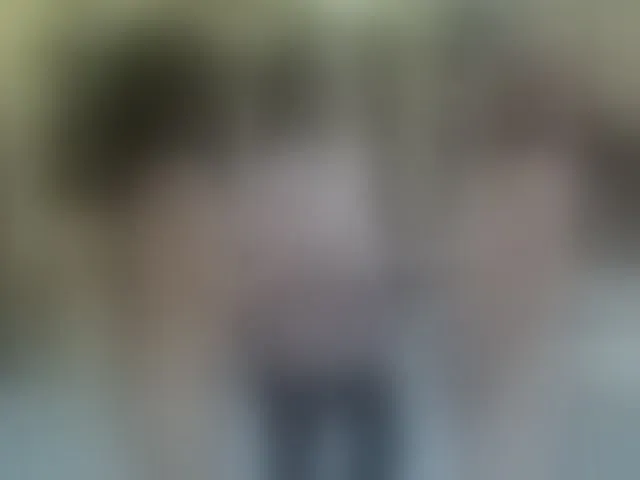 Live sex webcam photo for secret-of-roomies #292324204
