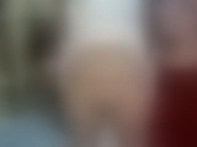 Live sex webcam photo for secret-of-roomies #292402115