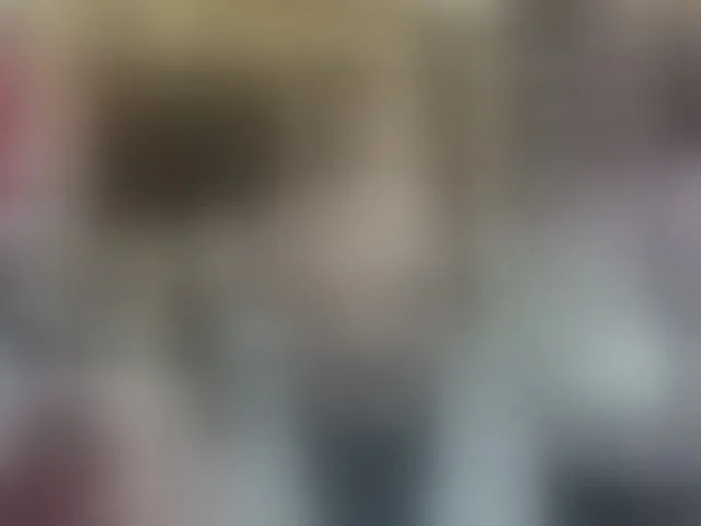 Live sex webcam photo for secret-of-roomies #292418296