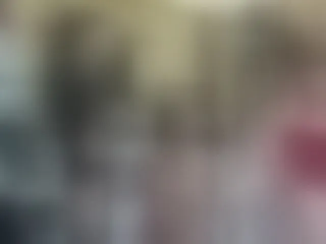 Live sex webcam photo for secret-of-roomies #292423498