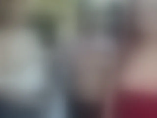 Live sex webcam photo for secret-of-roomies #292425239