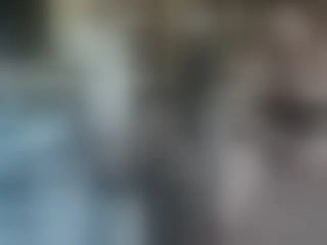 Live sex webcam photo for secret-of-roomies #292455127