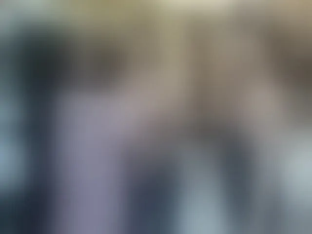 Live sex webcam photo for secret-of-roomies #292471159