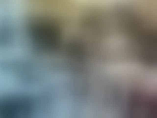 Live sex webcam photo for secret-of-roomies #292476052