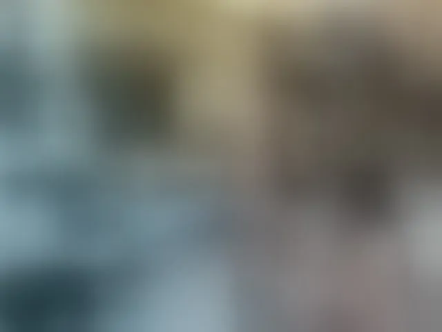 Live sex webcam photo for secret-of-roomies #292477653