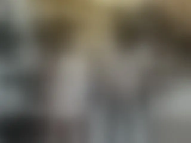 Live sex webcam photo for secret-of-roomies #292488284