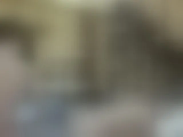Live sex webcam photo for secret-of-roomies #292494926