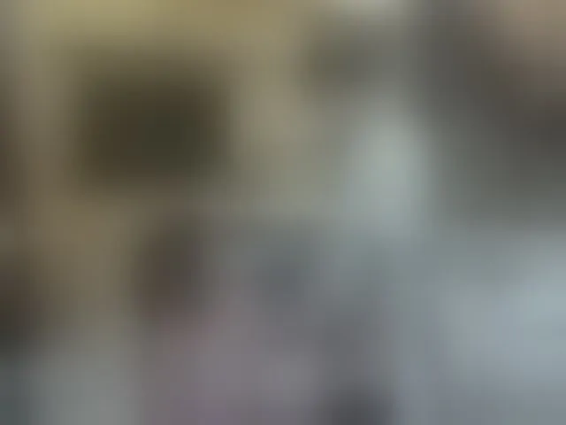 Live sex webcam photo for secret-of-roomies #292628878
