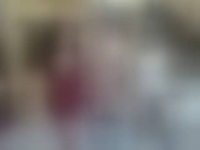 Live sex webcam photo for secret-of-roomies #292640208