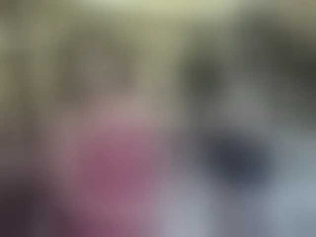 Live sex webcam photo for secret-of-roomies #292645668