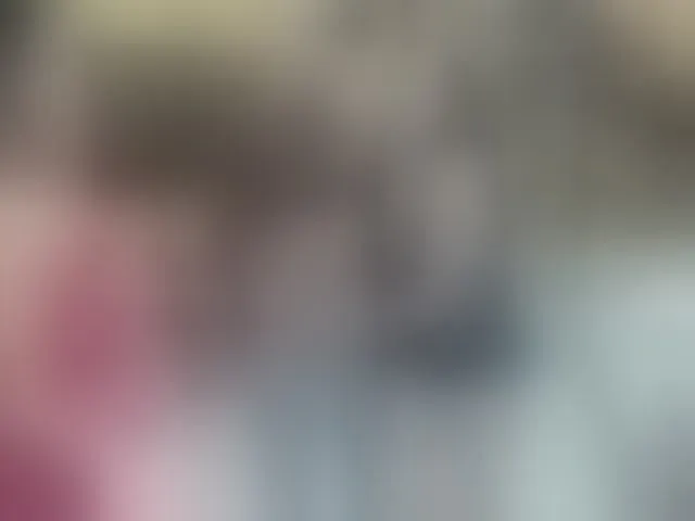 Live sex webcam photo for secret-of-roomies #292647339