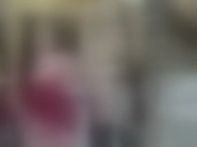 Live sex webcam photo for secret-of-roomies #292653744