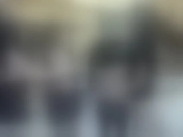 Live sex webcam photo for secret-of-roomies #292658652