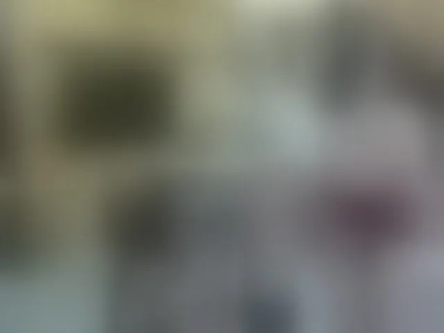 Live sex webcam photo for secret-of-roomies #292665654