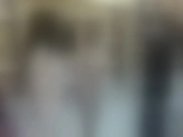 Live sex webcam photo for secret-of-roomies #292672536