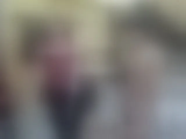 Live sex webcam photo for secret-of-roomies #292691150