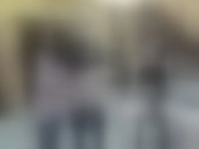 Live sex webcam photo for secret-of-roomies #292699802