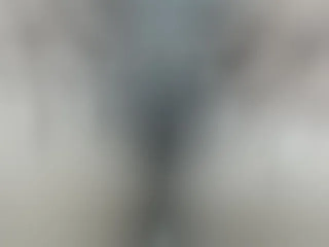 Live sex webcam photo for secret-of-roomies #292706787