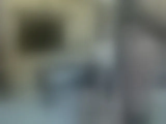 Live sex webcam photo for secret-of-roomies #292712856