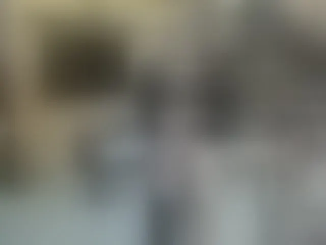 Live sex webcam photo for secret-of-roomies #292714897