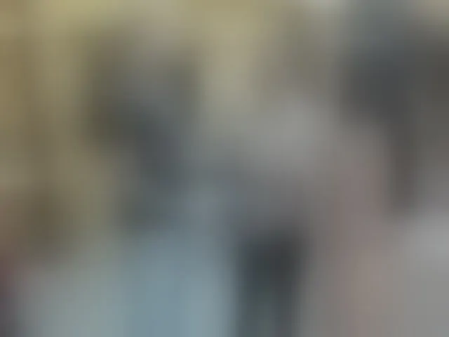 Live sex webcam photo for secret-of-roomies #292722217