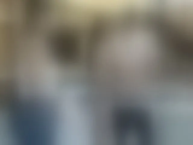 Live sex webcam photo for secret-of-roomies #292734742