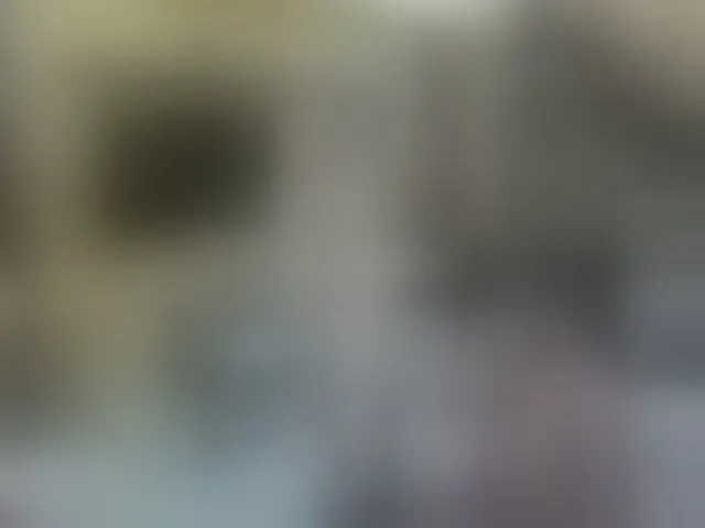 Live sex webcam photo for secret-of-roomies #292742692