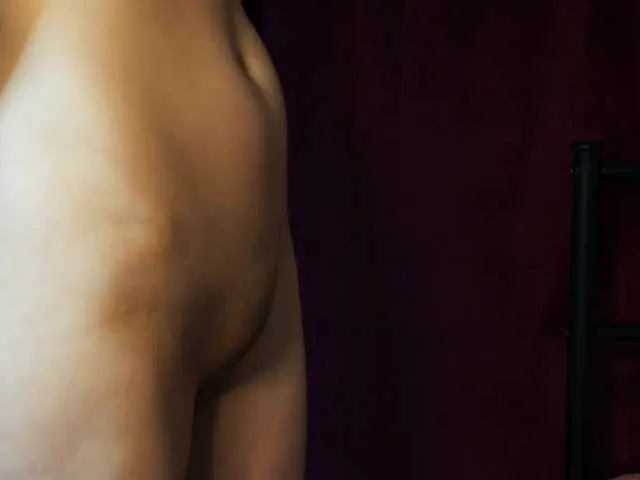 Live sex webcam photo for secretanni #276623611