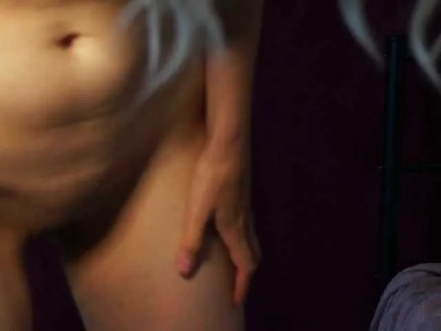 Live sex webcam photo for secretanni #276671452