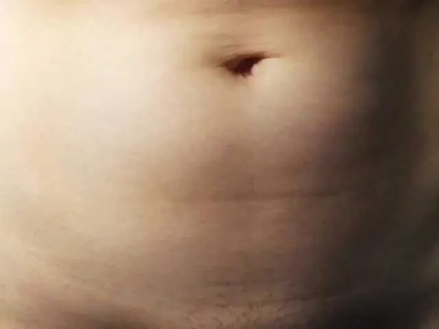 Live sex webcam photo for secretanni #276673326