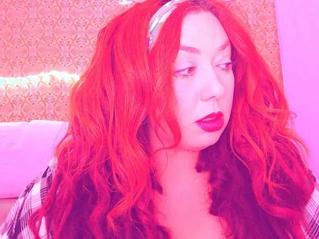 Live sex webcam photo for secretbella #290689030