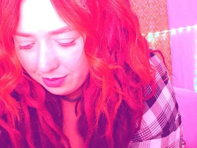 Live sex webcam photo for secretbella #291223529