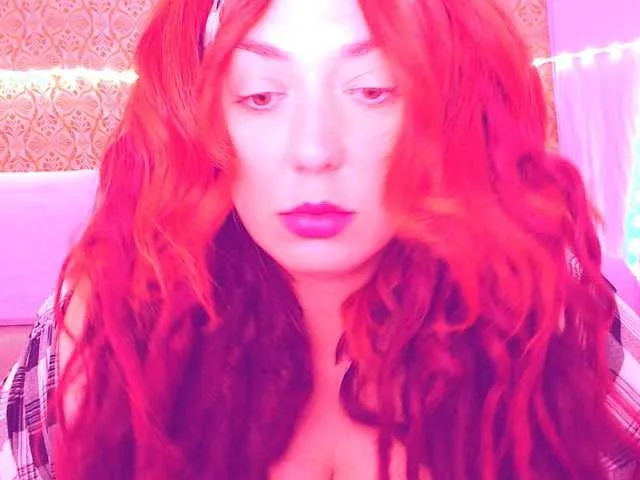 Live sex webcam photo for secretbella #291250887