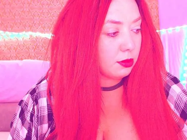 Live sex webcam photo for secretbella #291913304