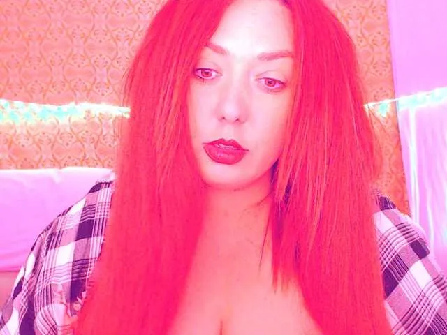 Live sex webcam photo for secretbella #291953206