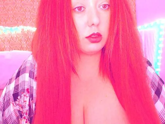 Live sex webcam photo for secretbella #292054779